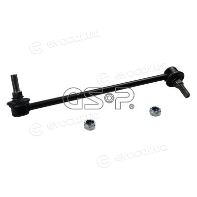 GSP S050648