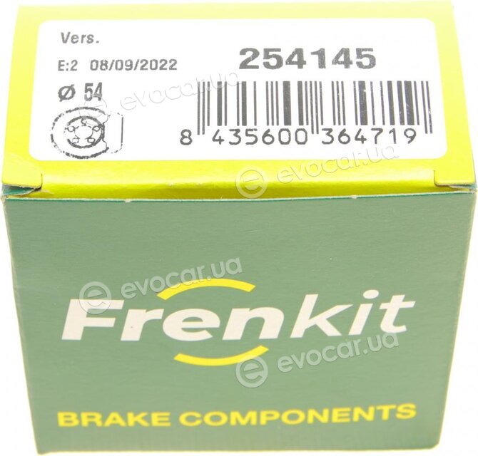 Frenkit 254145