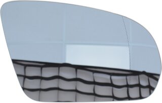 Alkar 6432695