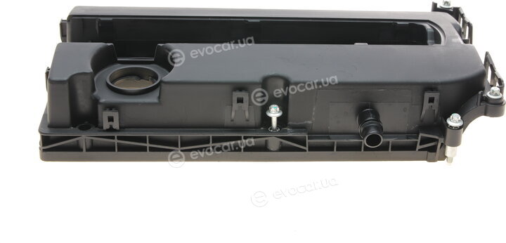 AIC 57808