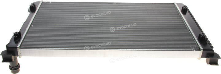 Van Wezel 03002201