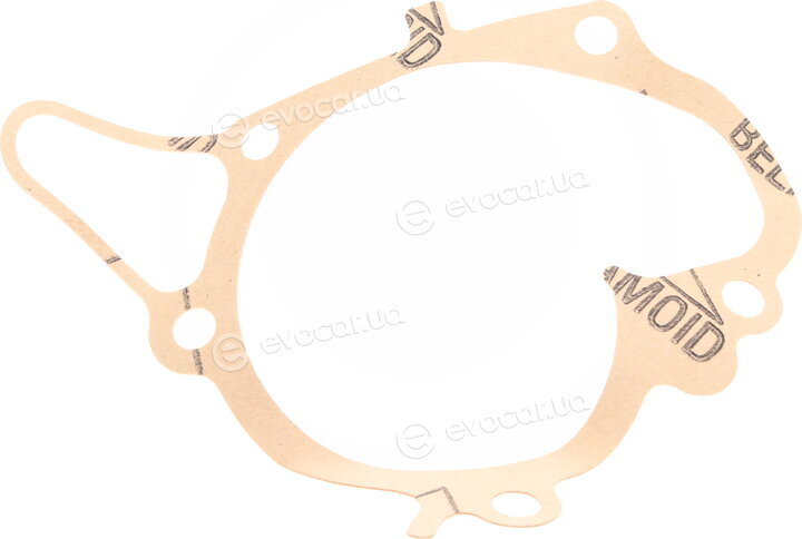 Blue Print ADG09144