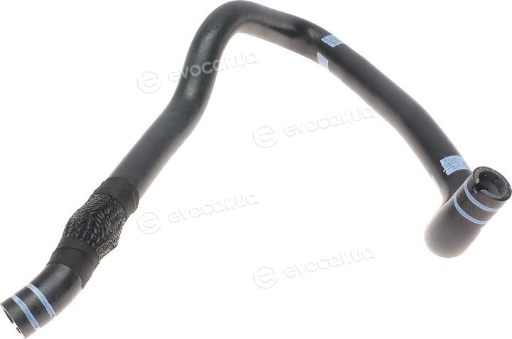 Autotechteile 508 0222