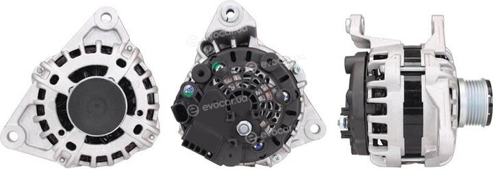 Elstock 28-7617