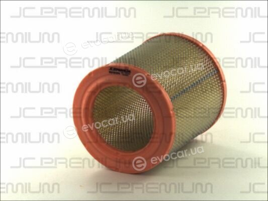 JC B2F022PR