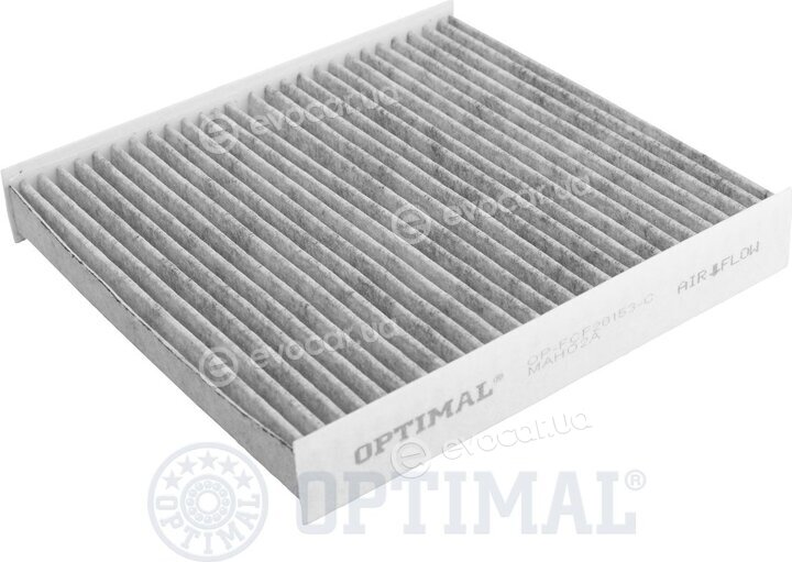 Optimal OP-FCF20153-C