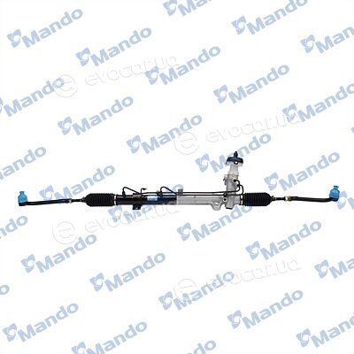 Mando EX577001M500