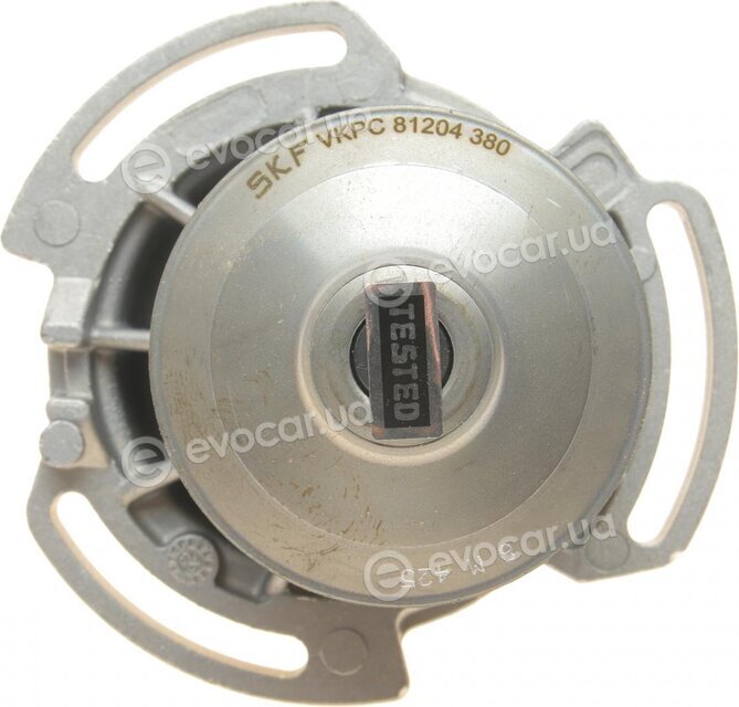 SKF VKPC 81204