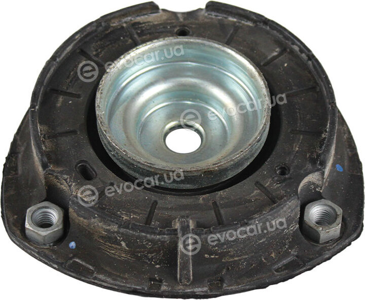 Sato Tech KS31161