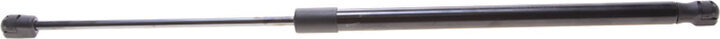 Sato Tech ST50183