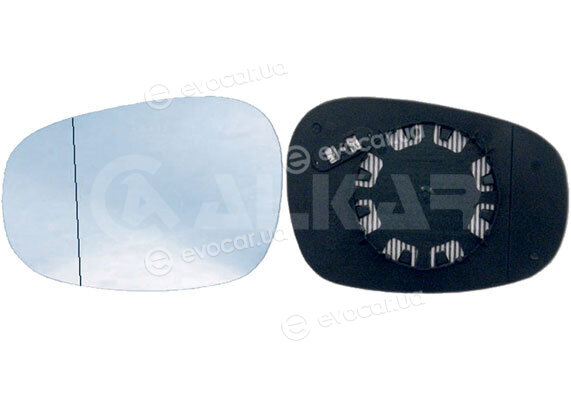 Alkar 6471861