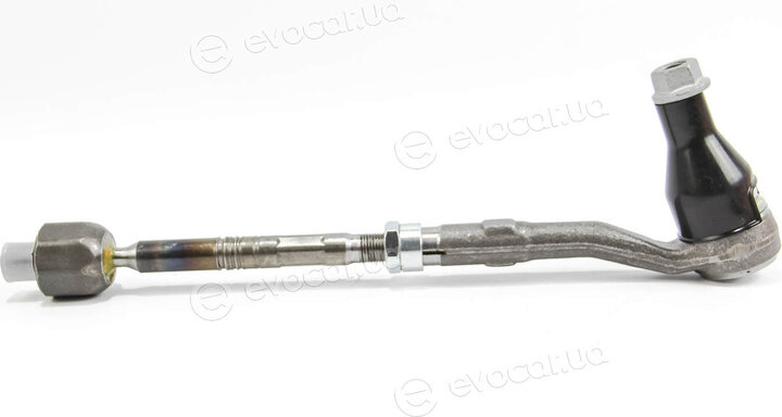 AS Metal 29BM0305