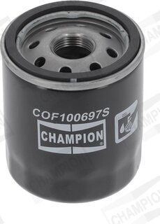 Champion COF100697S