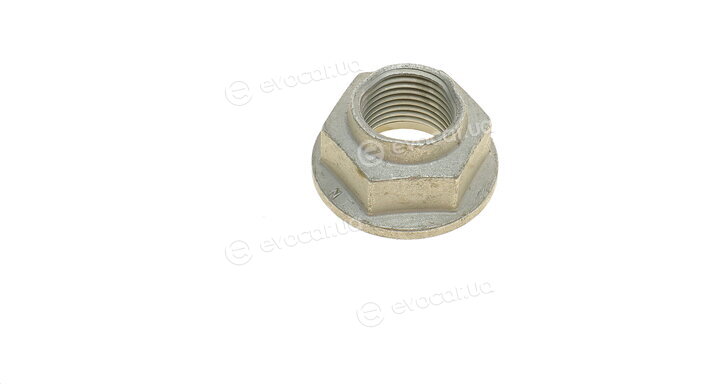 Meyle 16-15 523 4122