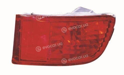 Depo / Loro 212-2924R-XE