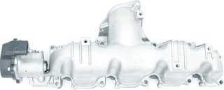 Starline GA 3506