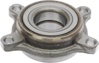 Starline LO 23580