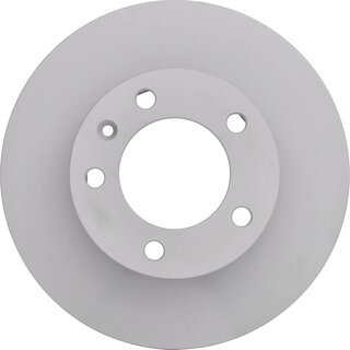 Bosch 0 986 479 B59