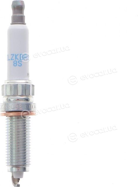 NGK / NTK SILZKBR8D8S