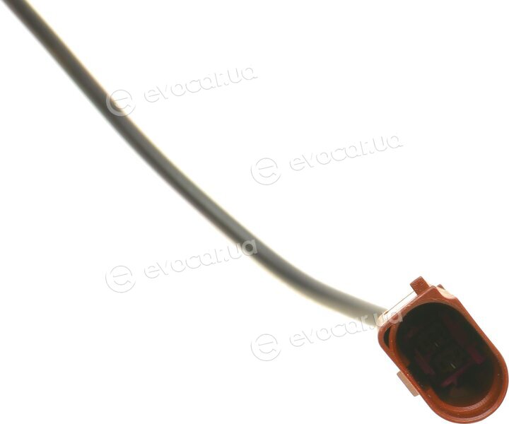 Solgy 115030
