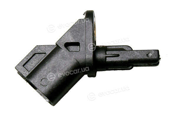 Denckermann B180067