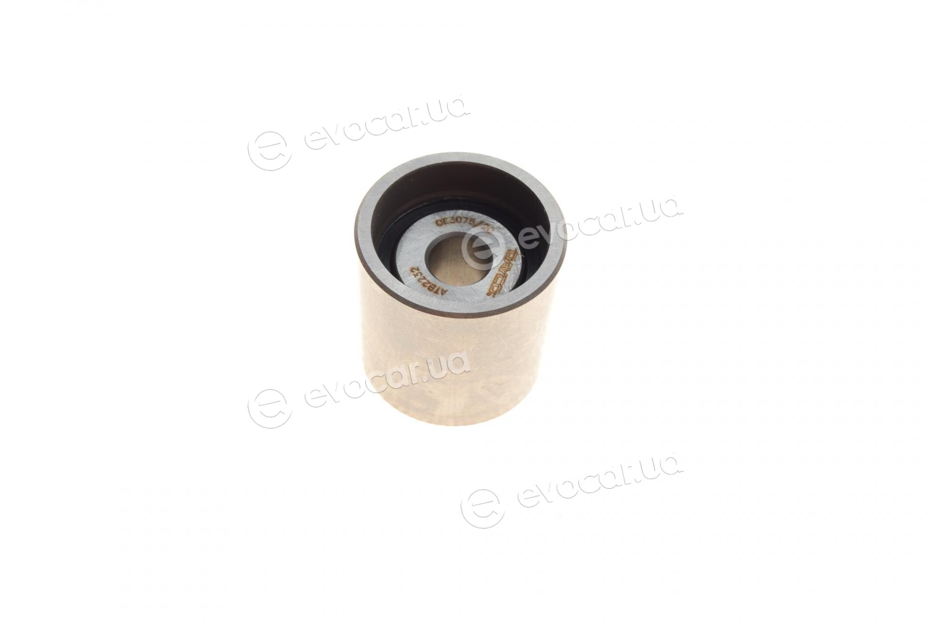 Dayco KTB884