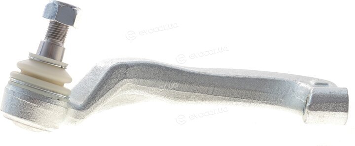 AS Metal 17MR3710