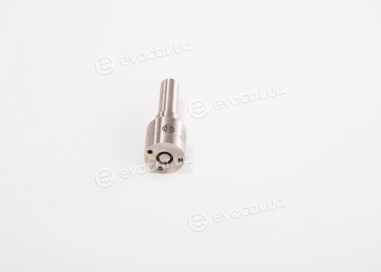 Bosch 0 433 172 040
