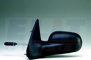Alkar 6164166