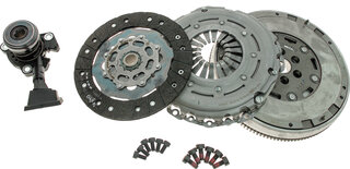 Valeo 837518