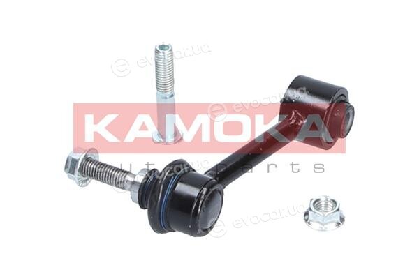 Kamoka 9030285