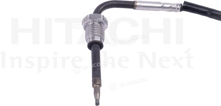 Astemo (Hitachi) / Huco 2505570