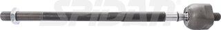Spidan / Lobro 45135