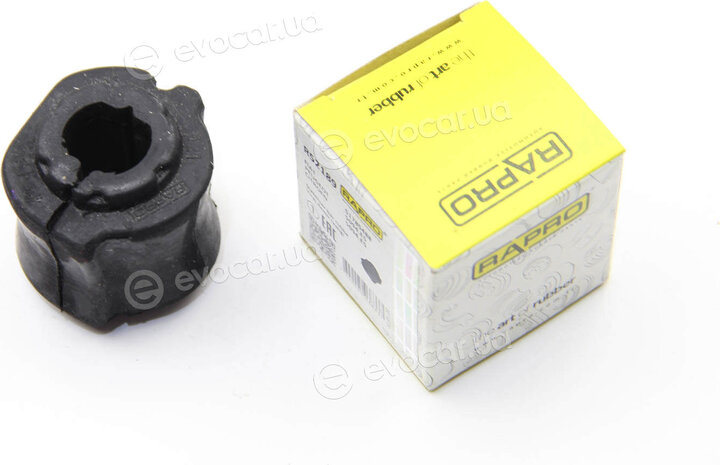 Rapro R52189