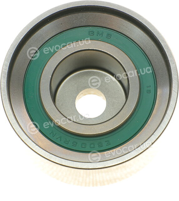 Dayco ATB2437