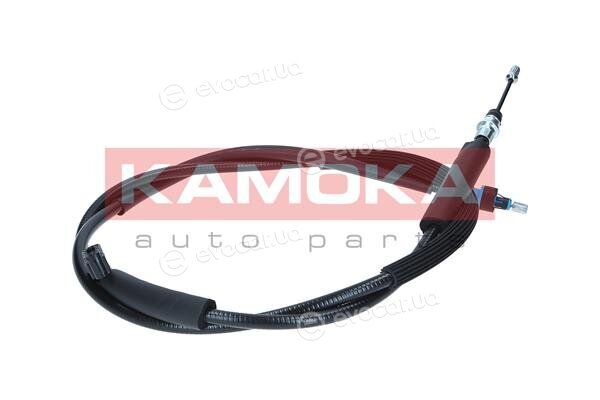 Kamoka 1190665