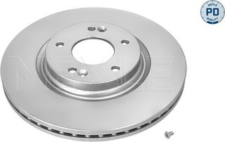 Meyle 37-83 521 0042/PD