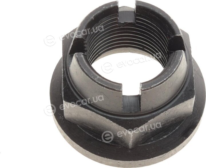 Meyle 16-14 120 5778