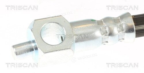 Triscan 8150 14159