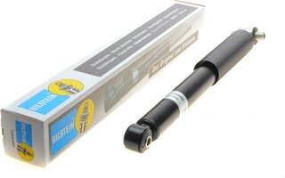 Bilstein 19-065885