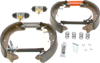 Bosch 0 204 114 652