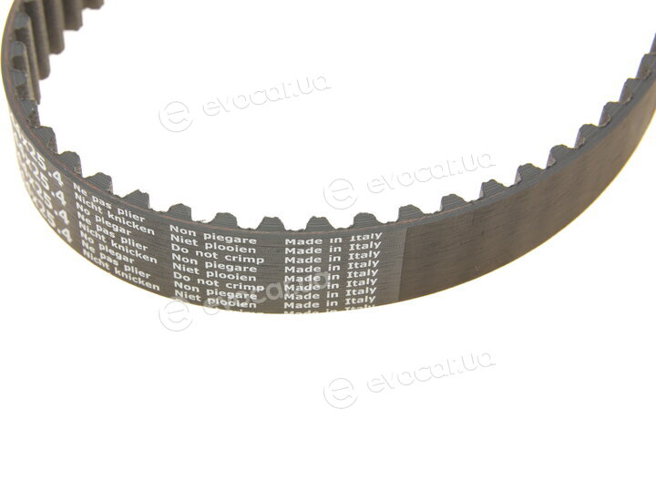 SKF VKMA 03248