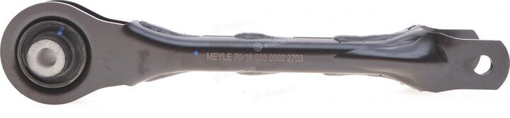 Meyle 70-16 035 0002