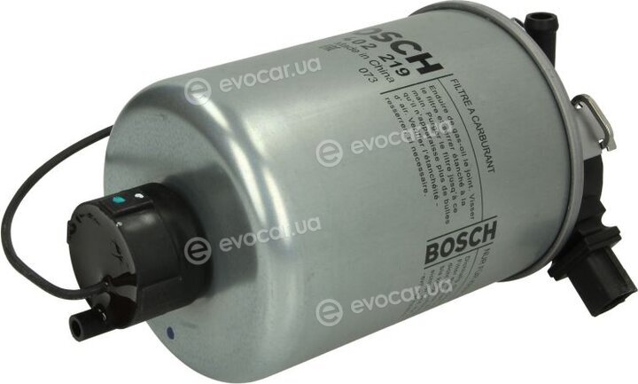 Bosch F 026 402 219