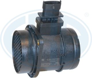 Era / Messmer 558138A