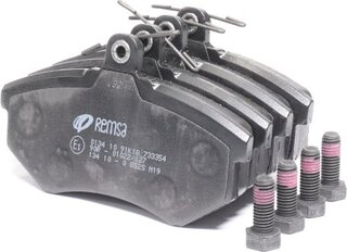 Remsa 0134.10