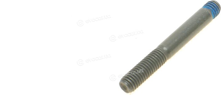 Hepu 20-1309