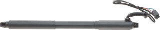 Vika 49616001