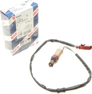 Bosch F 00H L00 373