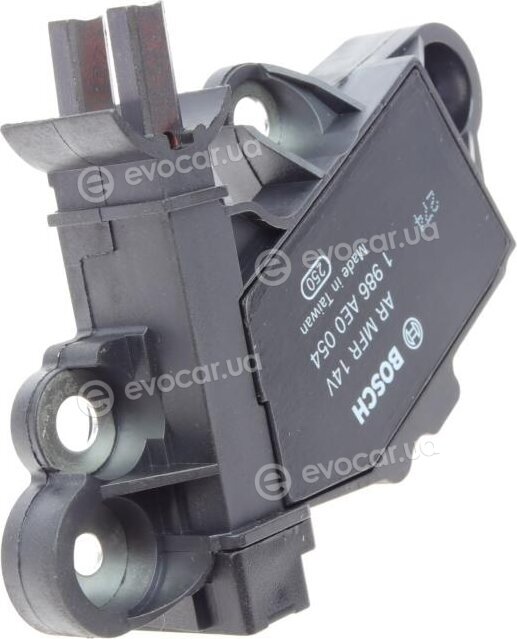 Bosch 1 986 AE0 054